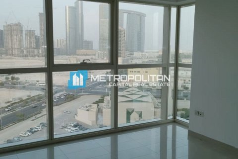 Appartement de 2 chambres  No. 119380 3