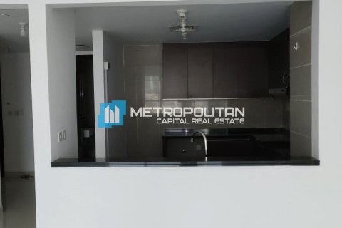 Appartement de 2 chambres  No. 119380 9