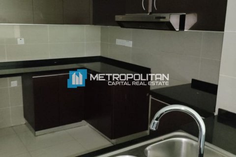 Appartement de 2 chambres  No. 119380 8