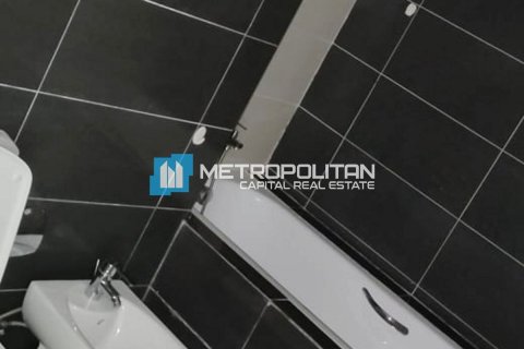 Appartement de 2 chambres  No. 119380 10