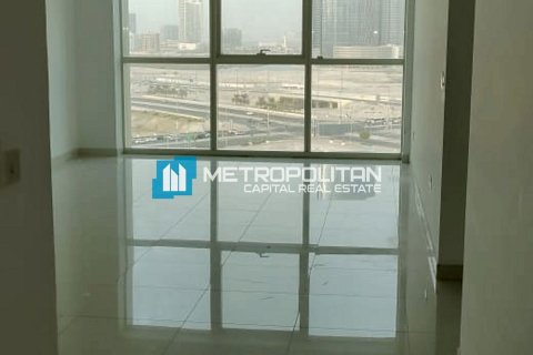 Appartement de 2 chambres  No. 119380 7