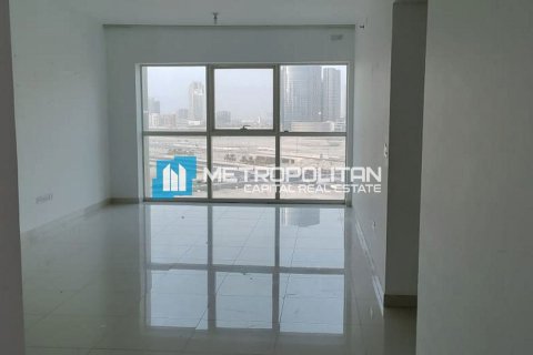 Appartement de 2 chambres  No. 119380 4