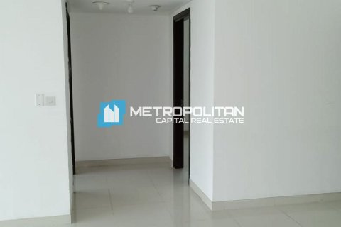 Appartement de 2 chambres  No. 119380 6