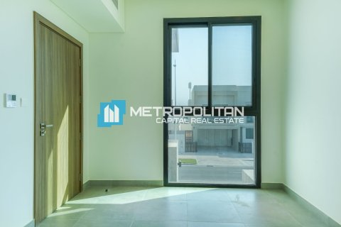 Townhouse de 2 dormitorios No. 119381 9