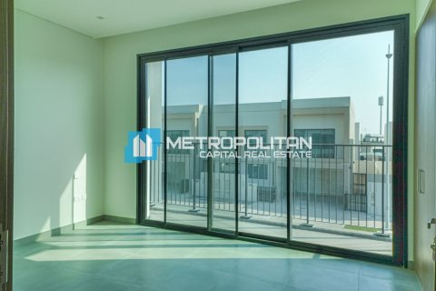 Townhouse de 2 dormitorios No. 119381 3