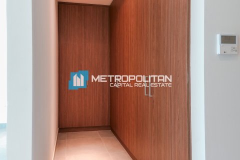 Townhouse de 2 dormitorios No. 119381 12