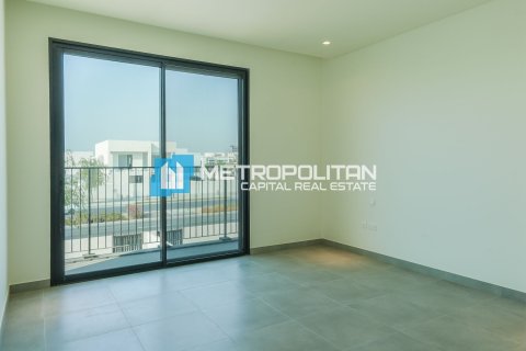 Townhouse de 2 dormitorios No. 119381 10