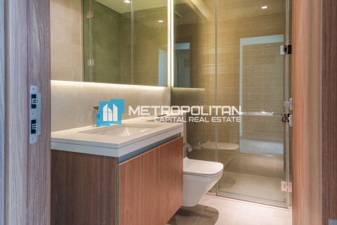 Townhouse de 2 dormitorios No. 119381 15