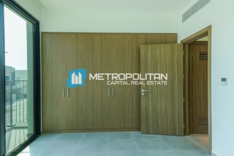 Townhouse de 2 dormitorios No. 119381 8