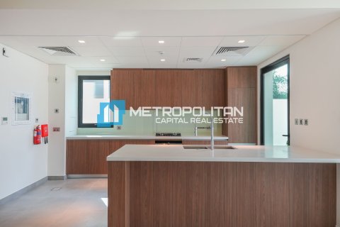 Townhouse de 2 dormitorios No. 119381 11