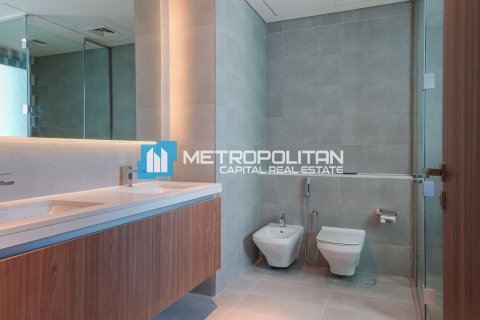 Townhouse de 2 dormitorios No. 119381 14