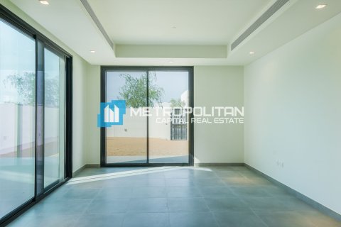 Townhouse de 2 dormitorios No. 119381 6