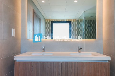 Townhouse de 2 dormitorios No. 119381 16