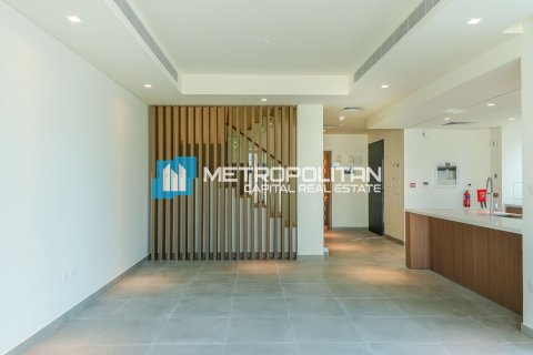 Townhouse de 2 dormitorios No. 119381 7