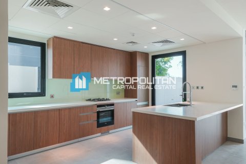 Townhouse de 2 dormitorios No. 119381 5