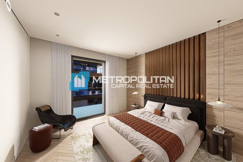 1 bedroom Apartment  No. 119379 12