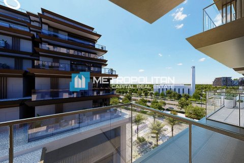 1 bedroom Apartment  No. 119379 5