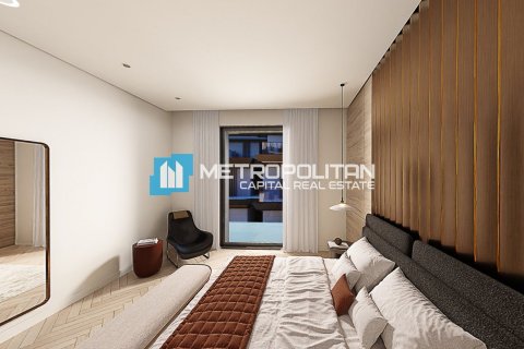 1 bedroom Apartment  No. 119379 13