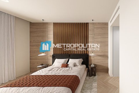 1 bedroom Apartment  No. 119379 14