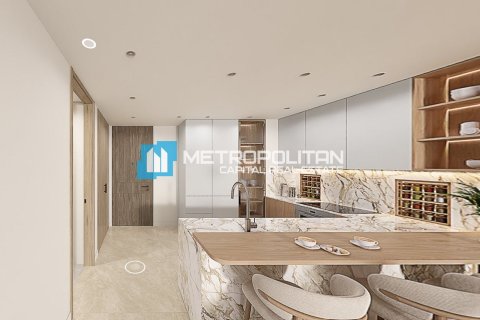 1 bedroom Apartment  No. 119379 7