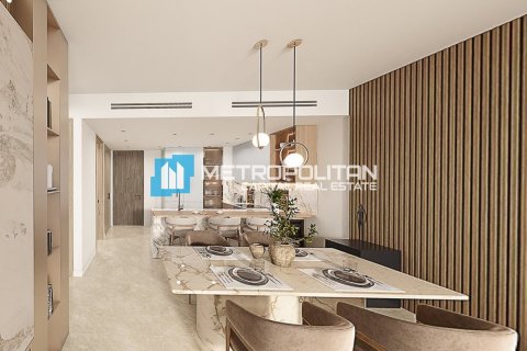 1 bedroom Apartment  No. 119379 11