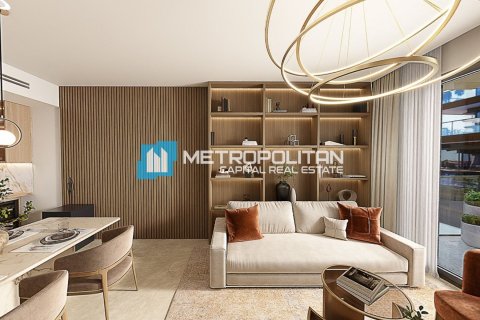 1 bedroom Apartment  No. 119379 8