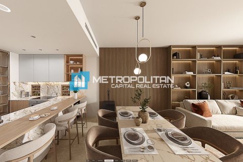 1 bedroom Apartment  No. 119379 6