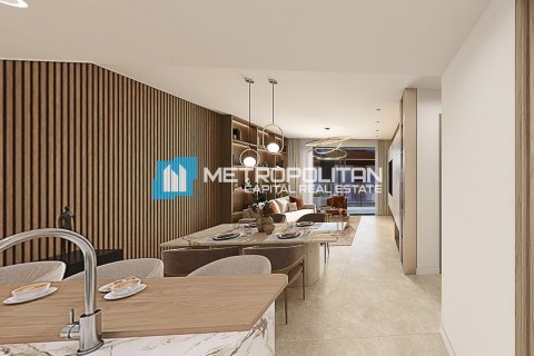 1 bedroom Apartment  No. 119379 3