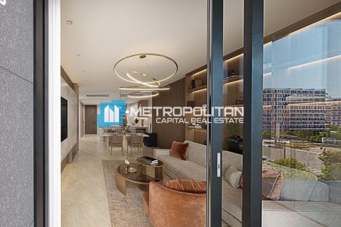 1 bedroom Apartment  No. 119379 10