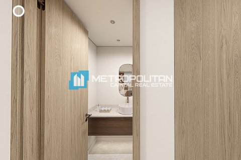 1 bedroom Apartment  No. 119379 16