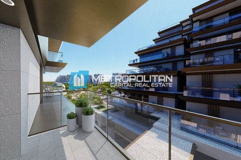 1 bedroom Apartment  No. 119379 9