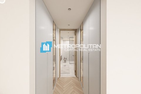 1 bedroom Apartment  No. 119379 15