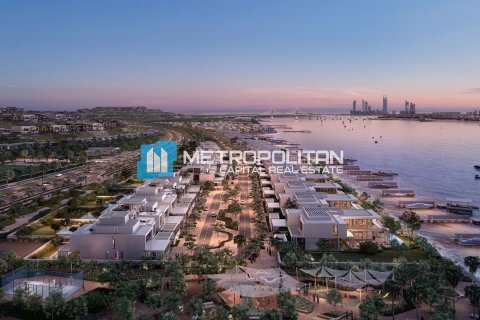 Villa de 5 chambres No. 119384 19