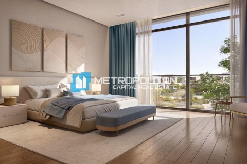 Villa de 5 chambres No. 119384 7