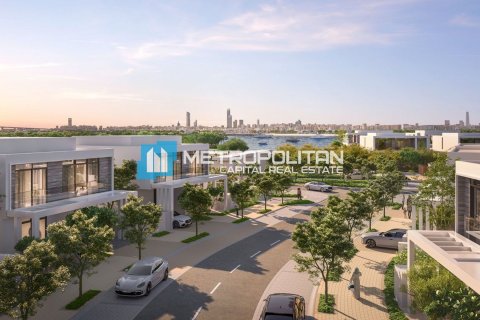 Villa de 5 chambres No. 119384 16