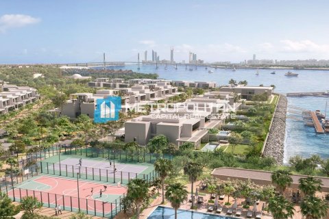 Villa de 5 chambres No. 119384 9