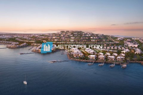 Villa de 5 chambres No. 119384 20