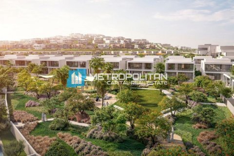 Villa de 5 chambres No. 119384 17