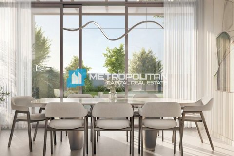 Villa de 5 chambres No. 119384 6