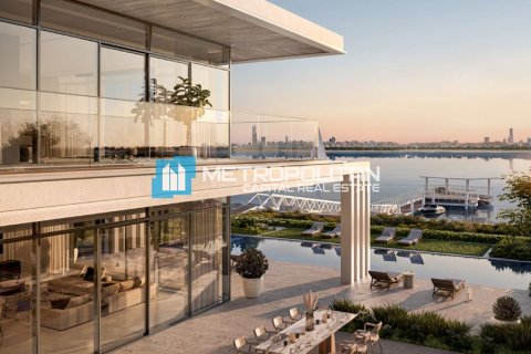 Villa de 5 chambres No. 119384 11