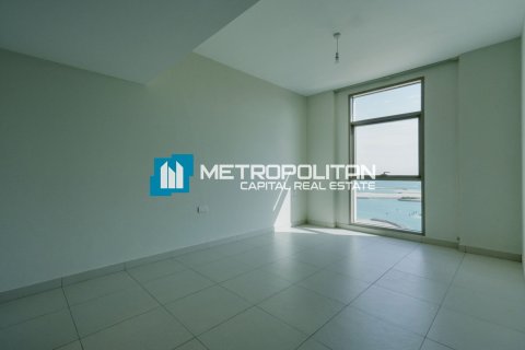 2 bedrooms Apartment  No. 119382 7