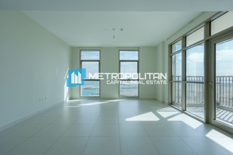 2 bedrooms Apartment  No. 119382 2