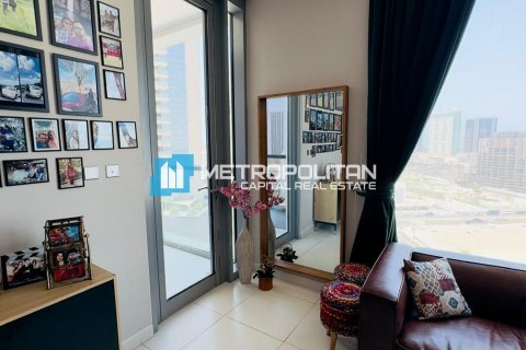 Appartement de 2 chambres  No. 119383 15