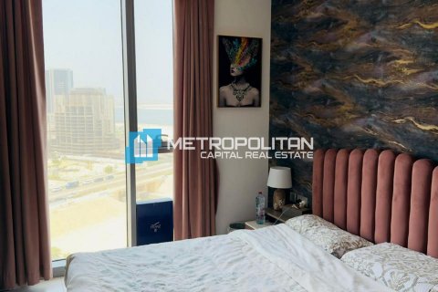 Appartement de 2 chambres  No. 119383 17