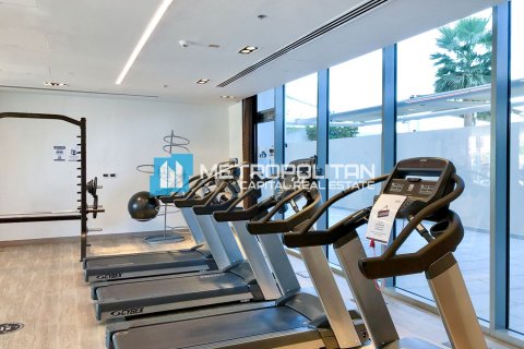 Appartement de 2 chambres  No. 119383 18