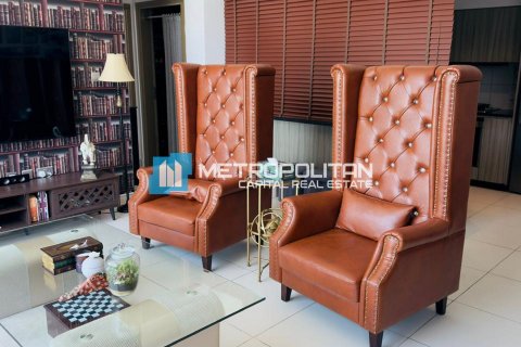 Appartement de 2 chambres  No. 119383 7