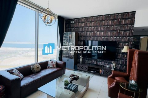 Appartement de 2 chambres  No. 119383 3