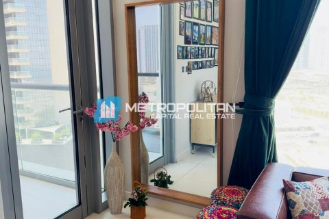 Appartement de 2 chambres  No. 119383 14