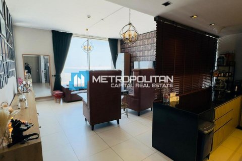 Appartement de 2 chambres  No. 119383 10