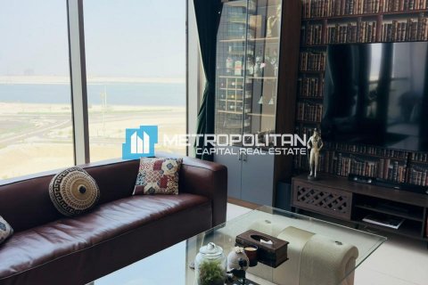 Appartement de 2 chambres  No. 119383 12